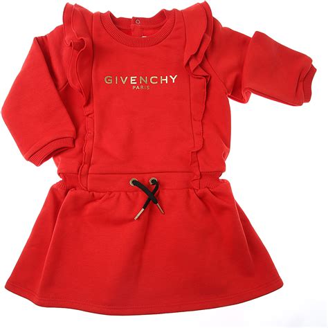 givenchy baby boy|givenchy baby girl clothes.